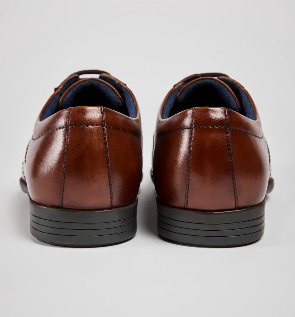 Pod Angus Cognac - Image 4