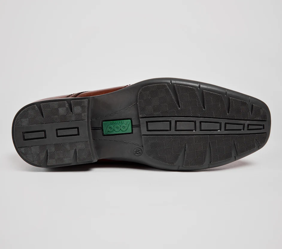 Pod Angus Cognac - Image 5