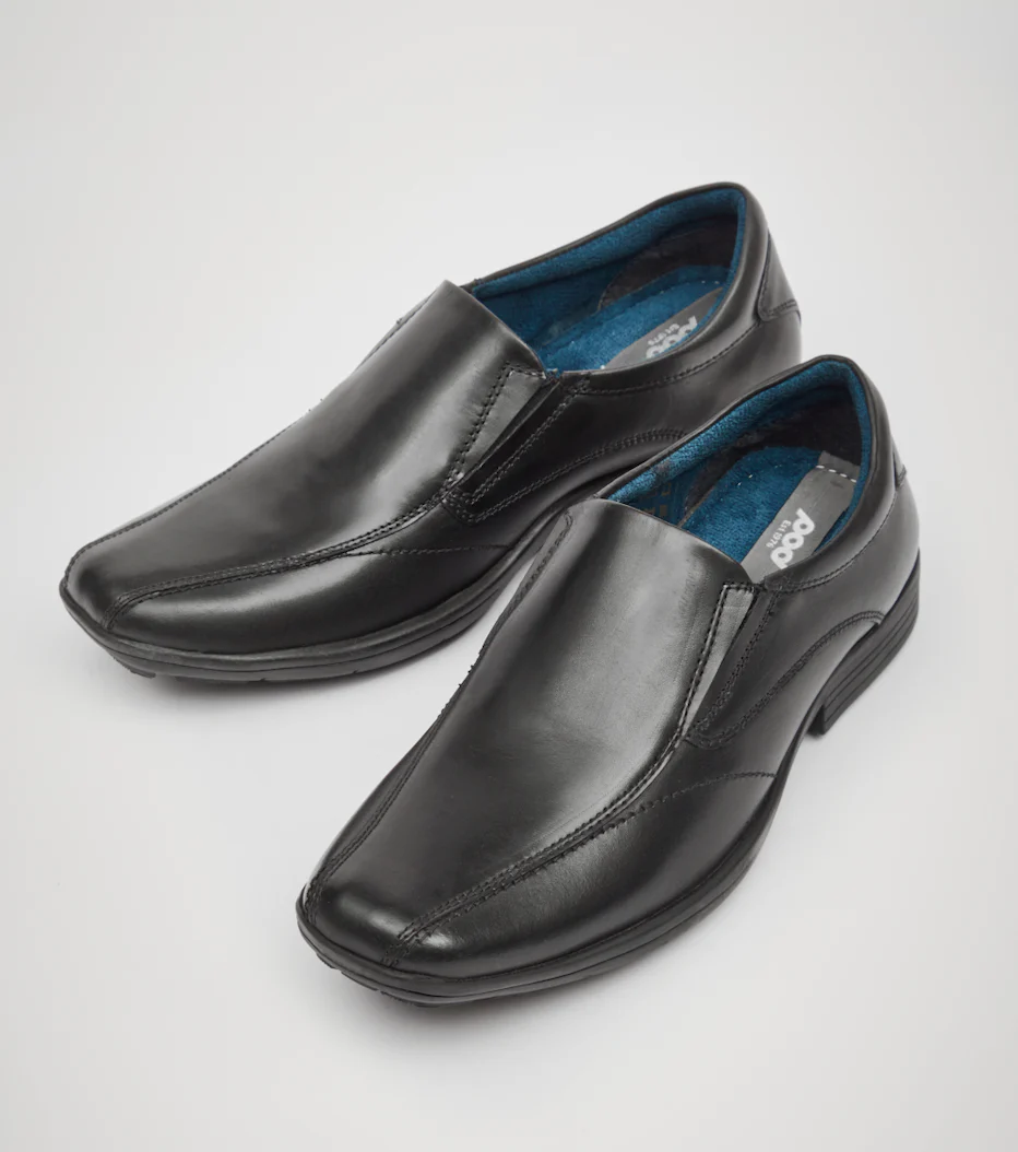 Pod Dundee Black - Image 3