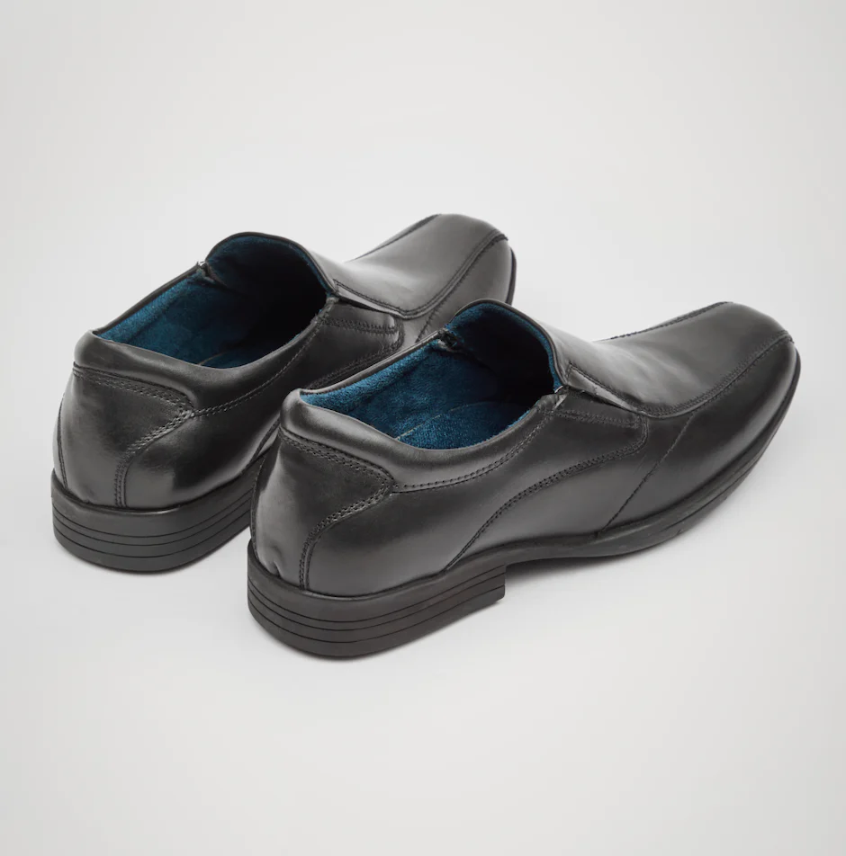 Pod Dundee Black - Image 4