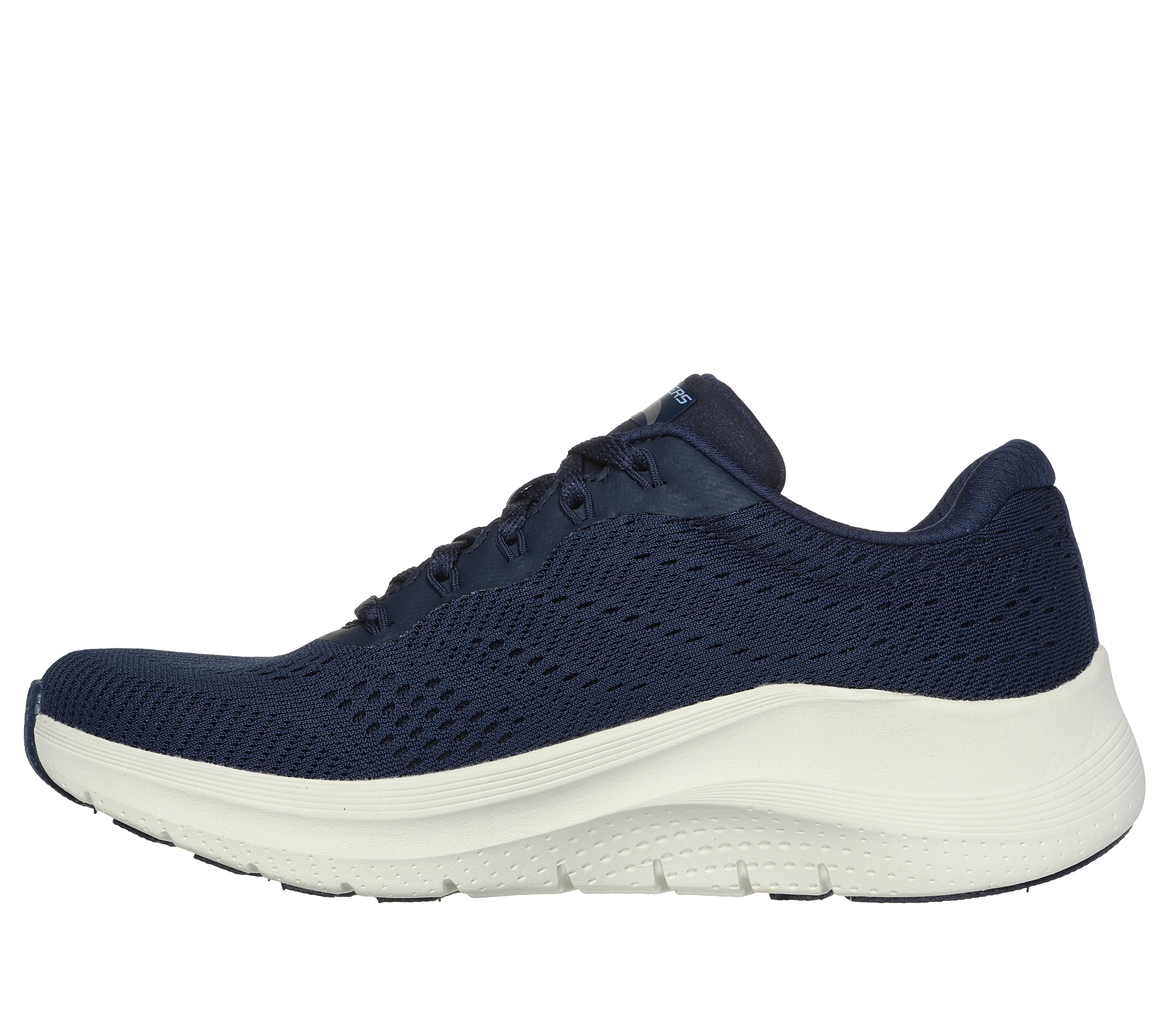 Skechers 150051 Arch Fit 2.0 - Big League NVY - Image 3