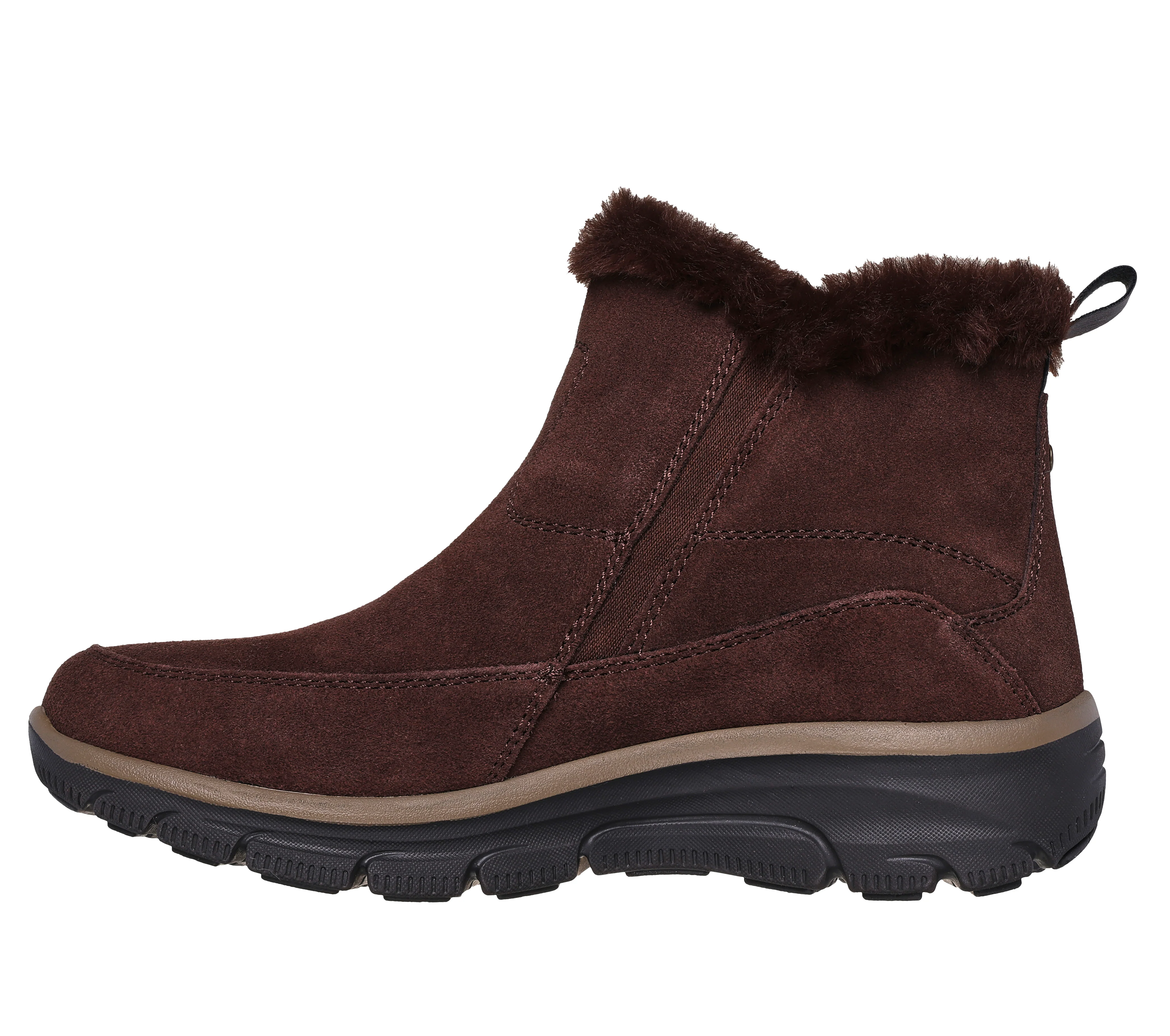 Skechers 167862 Easy Going CHOC - Image 3