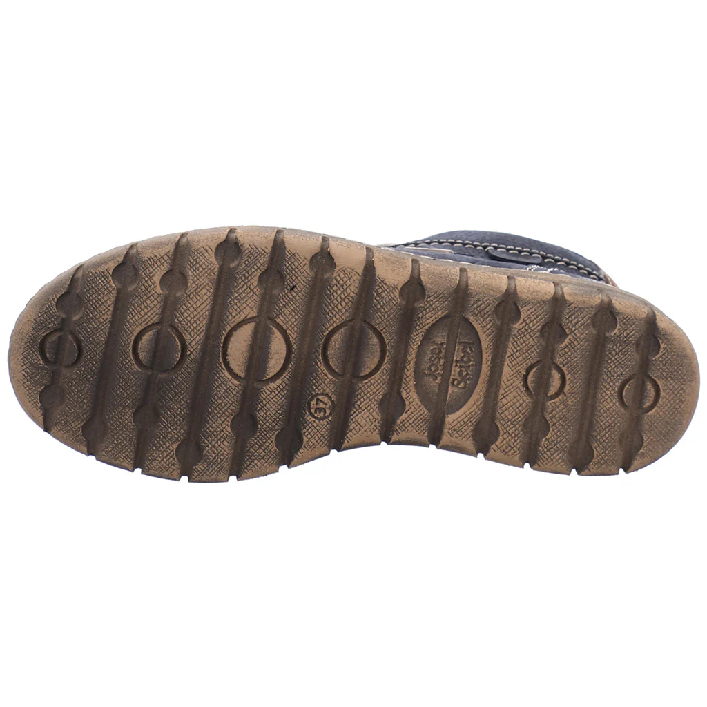 Josef Seibel Steffi 53 531 Ocean-Kombi - Image 4