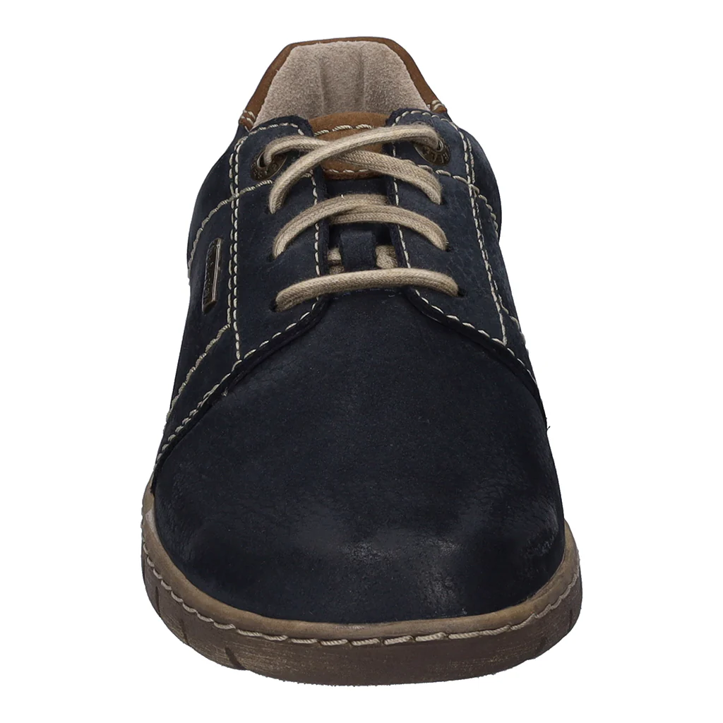 Josef Seibel Steffi 59 531 Ocean-Kombi - Image 4