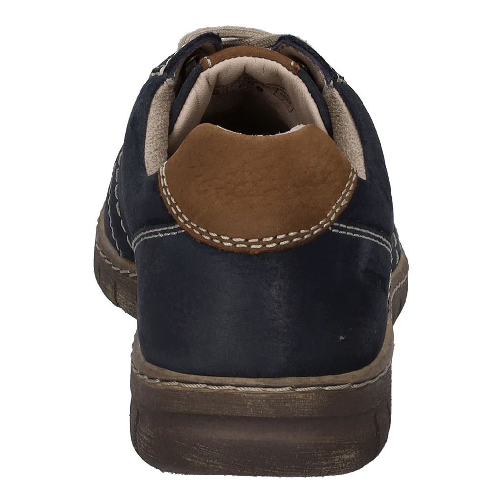 Josef Seibel Steffi 59 531 Ocean-Kombi - Image 5