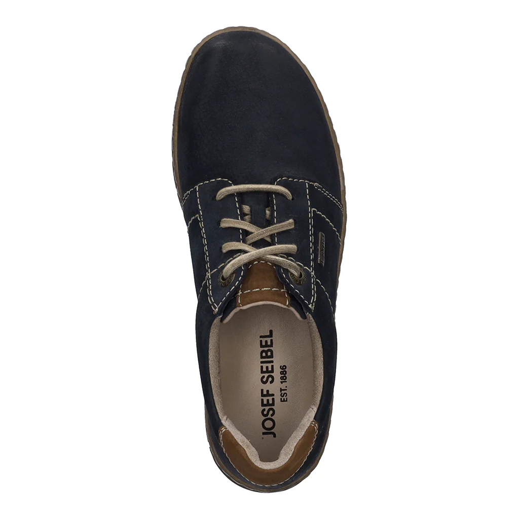 Josef Seibel Steffi 59 531 Ocean-Kombi - Image 6