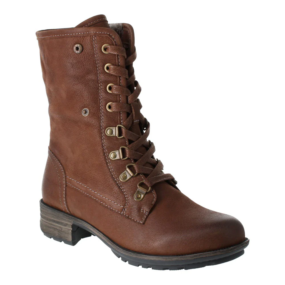 Josef Seibel Susie 04 Brown - Image 3