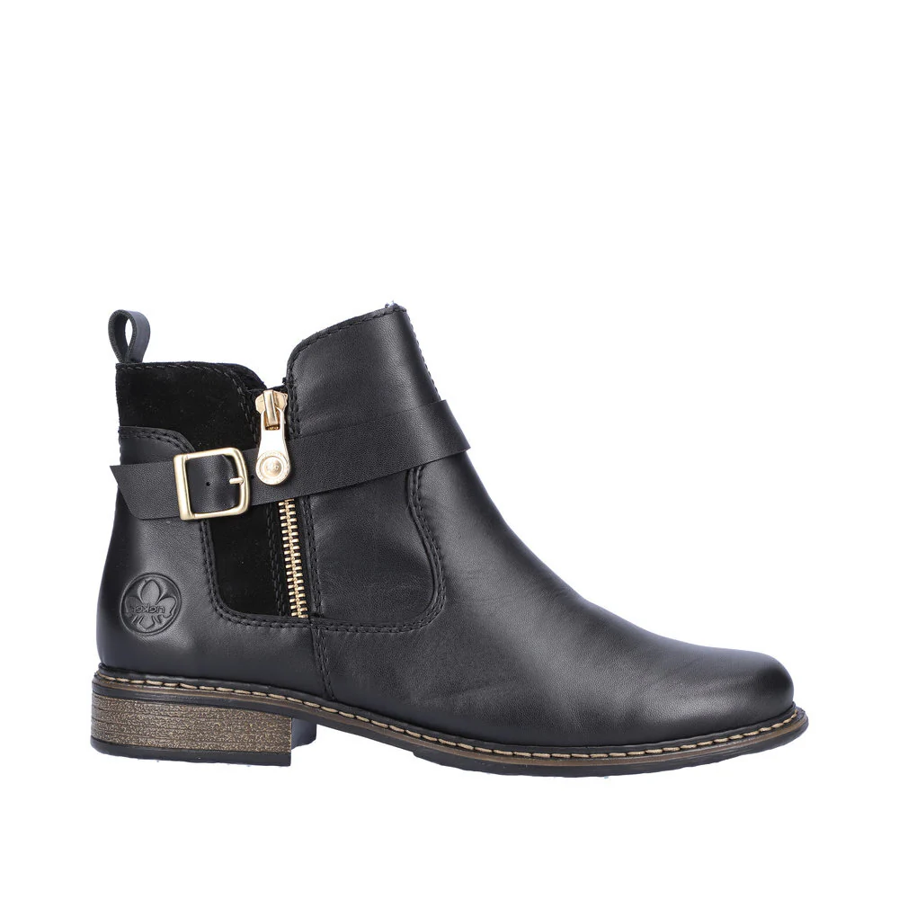 Rieker Z4959 - Image 10