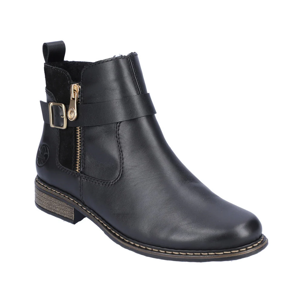 Rieker Z4959 - Image 11