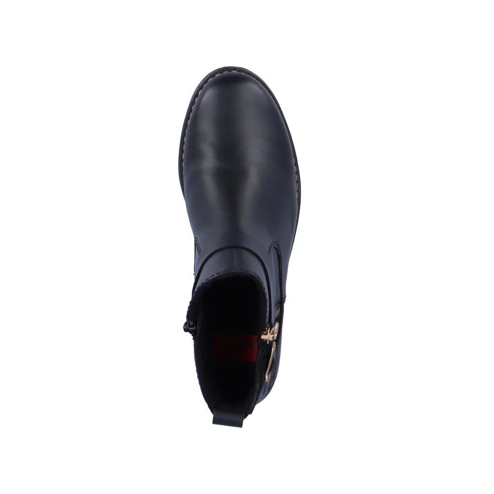 Rieker Z4959 - Image 15