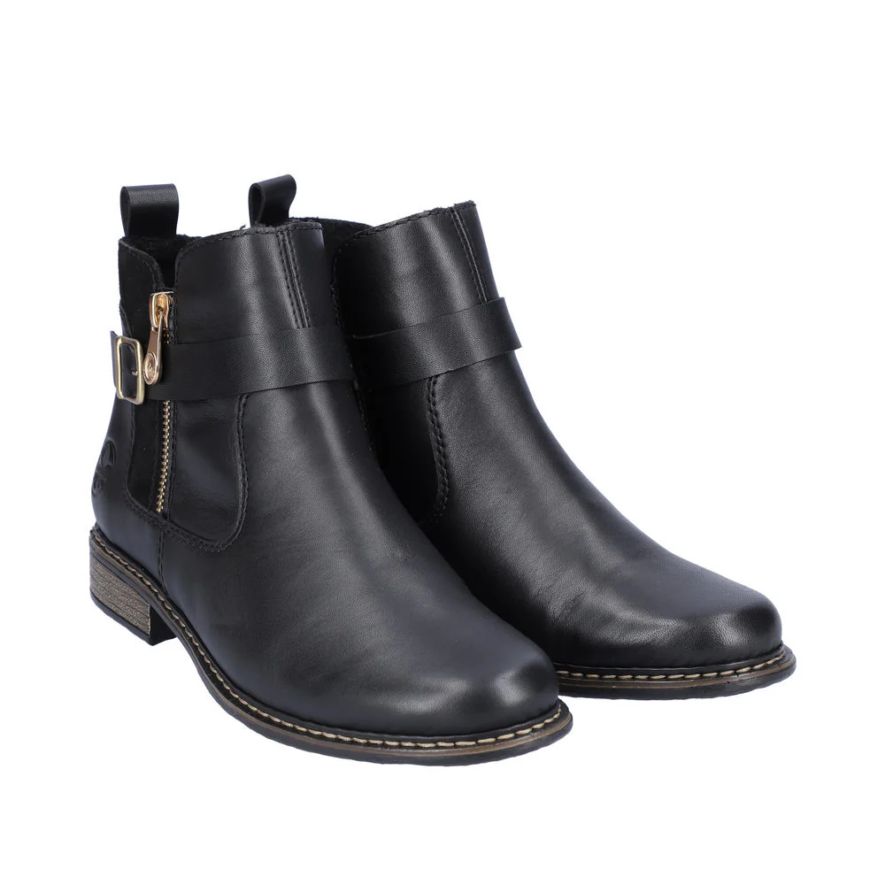 Rieker Z4959 - Image 16