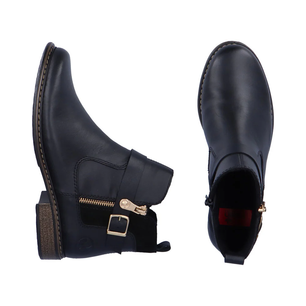 Rieker Z4959 - Image 17