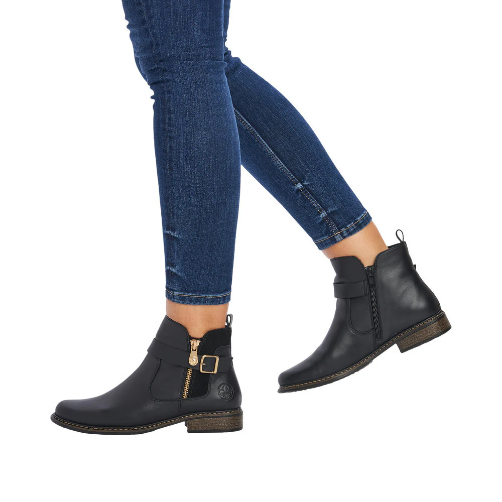 Rieker Z4959 - Image 19