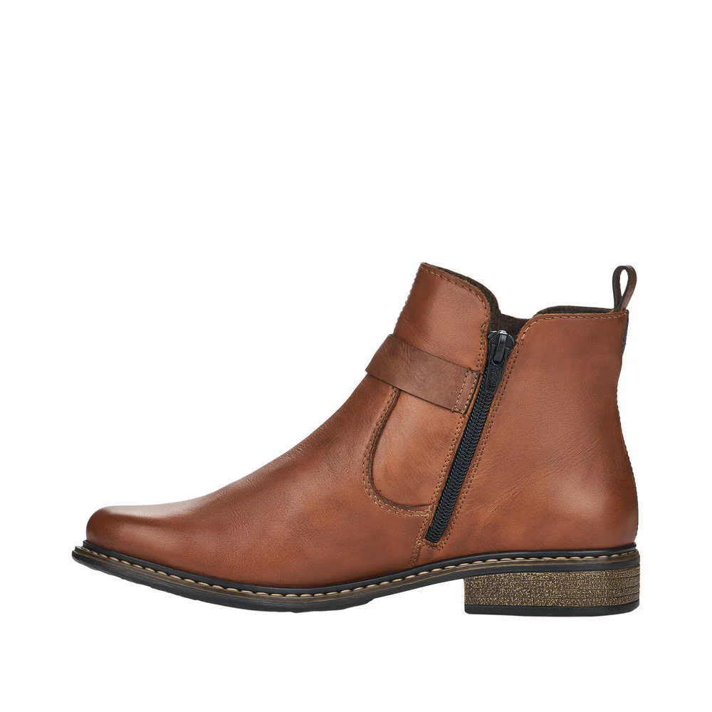 Rieker Z4959 - Image 3