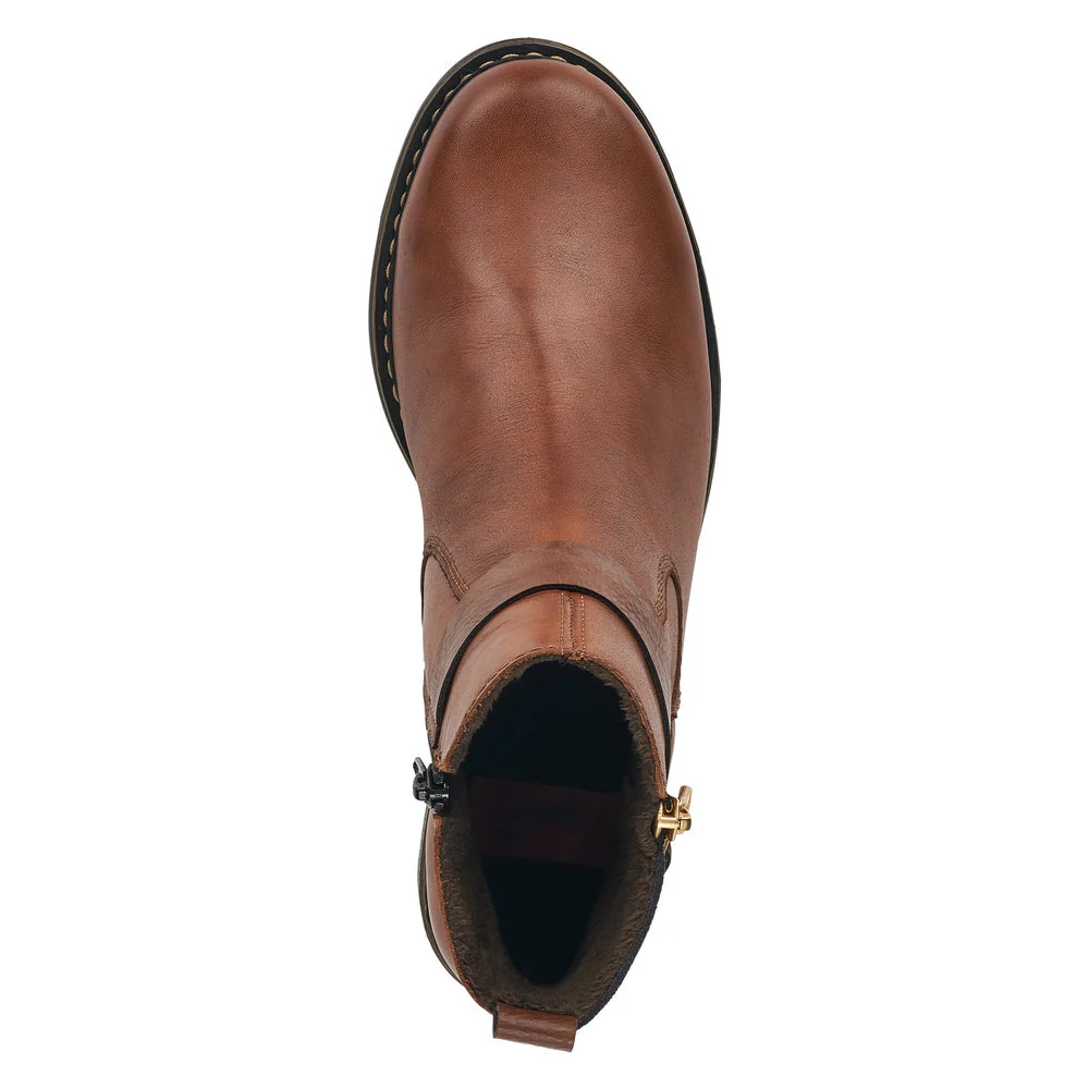 Rieker Z4959 - Image 6