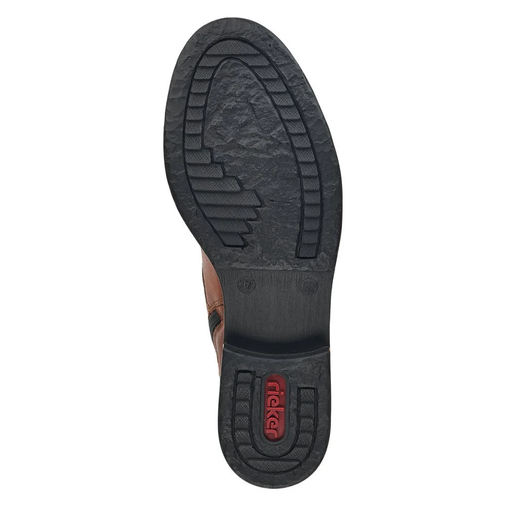 Rieker Z4959 - Image 8