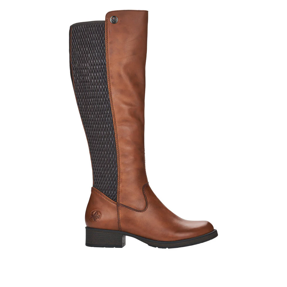 Rieker Z9591 - Image 10