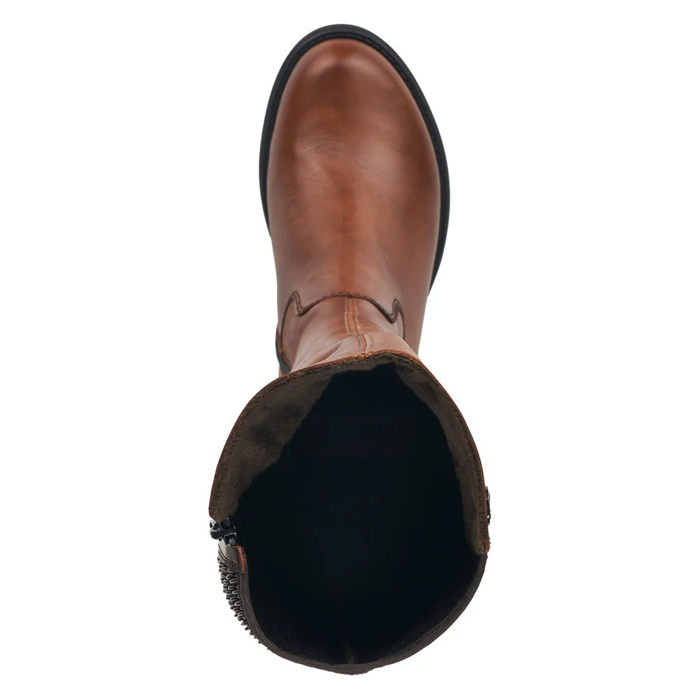 Rieker Z9591 - Image 13