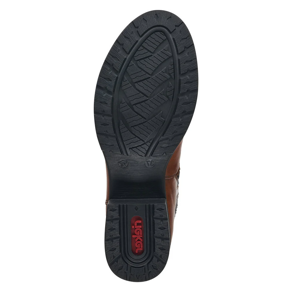 Rieker Z9591 - Image 14