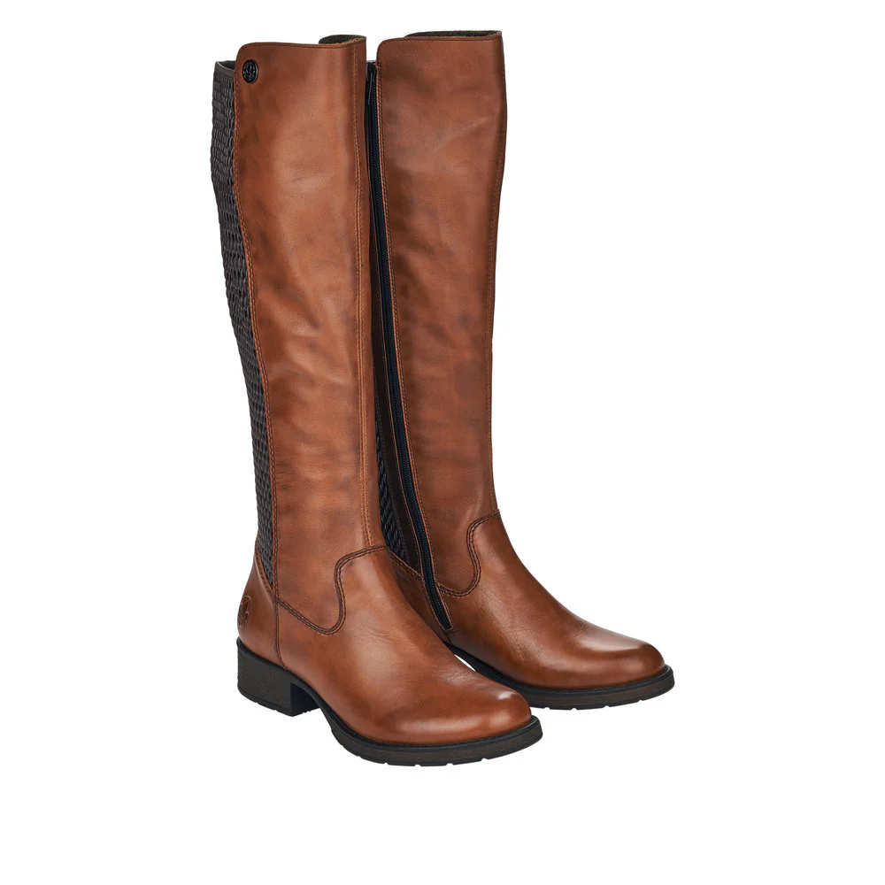 Rieker Z9591 - Image 15