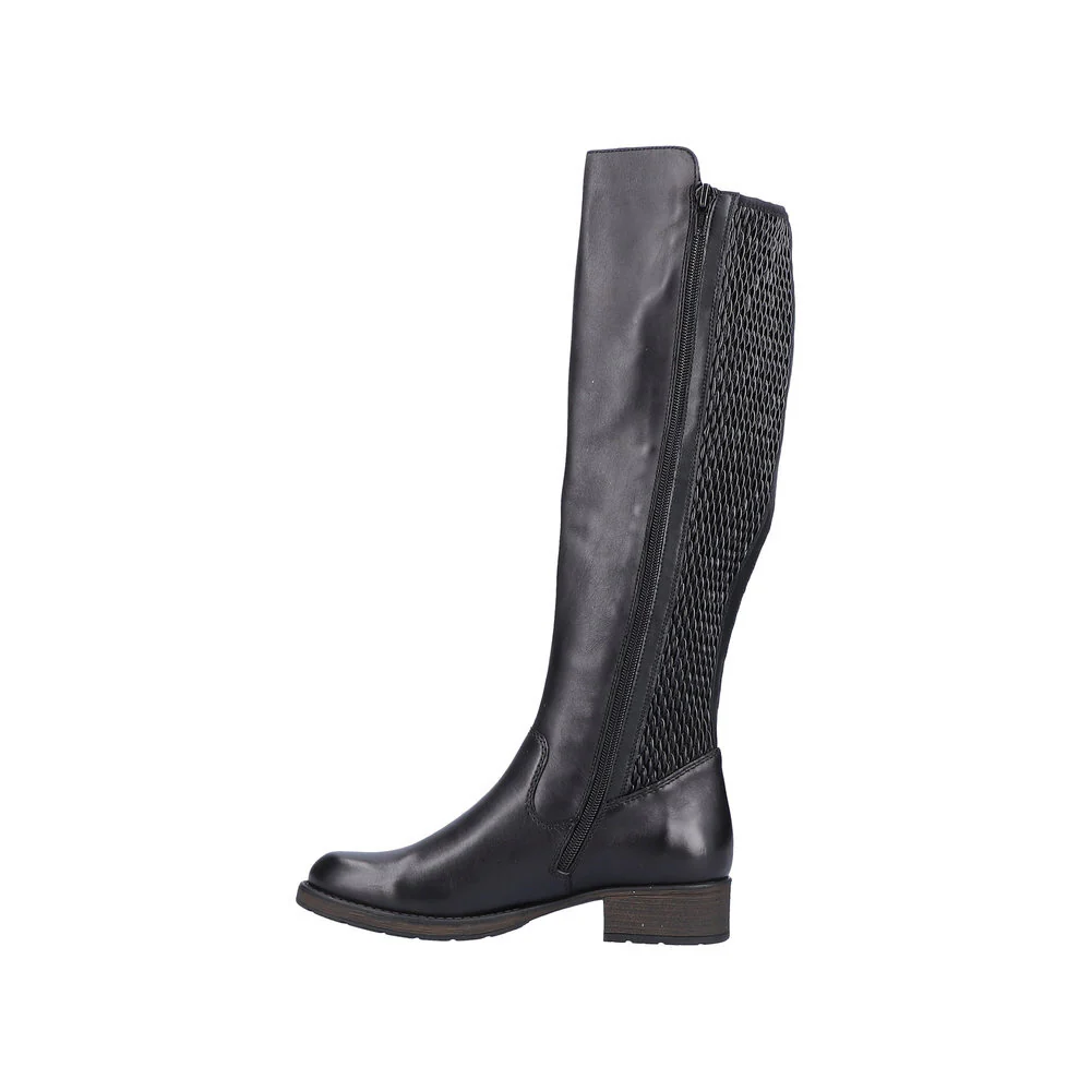 Rieker Z9591 - Image 5