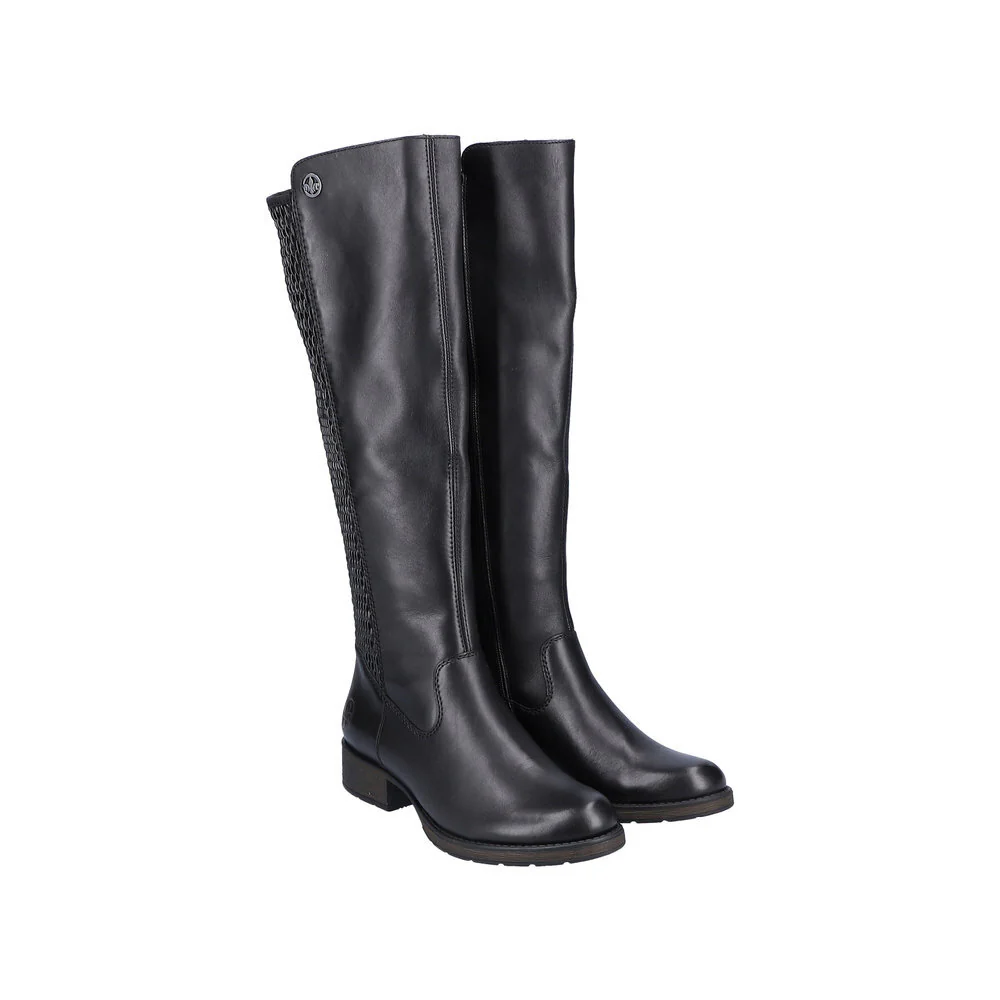 Rieker Z9591 - Image 9